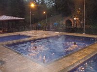 borjomi (59)