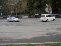 borjomi (66)