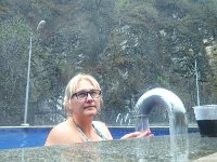 borjomi (7)