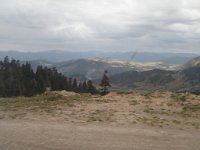 goderdzi (10)