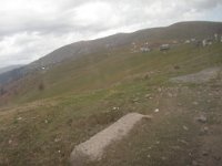 goderdzi (11)