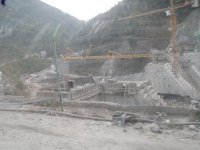 goderdzi (19)