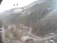 goderdzi (20)