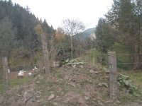 goderdzi (22)