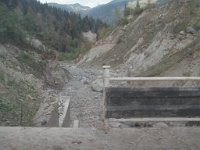 goderdzi (23)