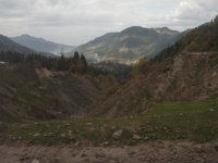 goderdzi (24)