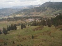 goderdzi (25)