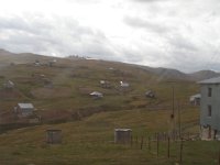 goderdzi (27)