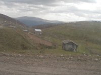 goderdzi (28)