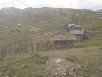 goderdzi (29)