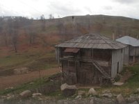 goderdzi (30)