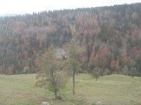 goderdzi (31)
