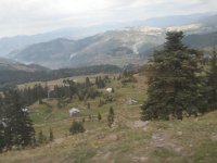 goderdzi (33)
