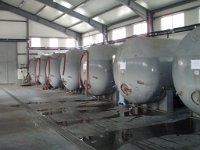 keda (10)