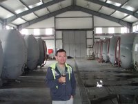 keda (11)