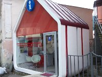 keda (2)