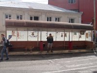 keda (21)