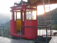 khulo (10)