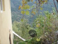 khulo (11)