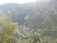 khulo (12)