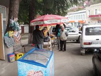 khulo (13)