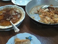 khulo (2)