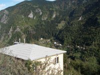 khulo (3)