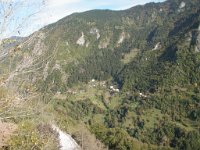khulo (5)