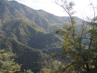khulo (6)