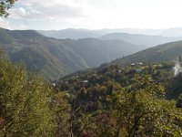 khulo (8)