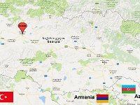 kutaisi (0)