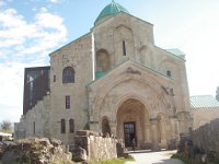 kutaisi (11)