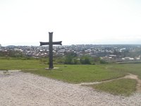 kutaisi (12)