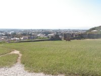 kutaisi (13)
