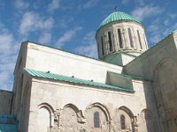 kutaisi (21)