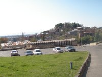 kutaisi (22)