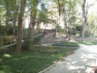 kutaisi (27)