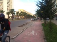 kutaisi (3)
