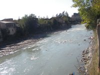 kutaisi (36)