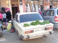 kutaisi (44)