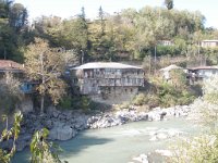 kutaisi (47)