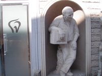 kutaisi (48)