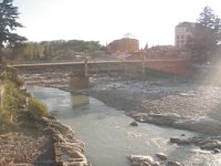 kutaisi (49)