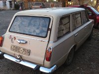 kutaisi (5)