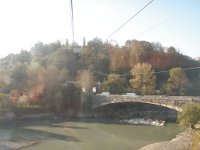 kutaisi (51)