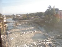 kutaisi (52)
