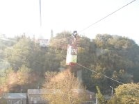 kutaisi (53)