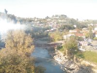kutaisi (54)