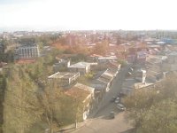 kutaisi (55)