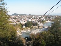 kutaisi (56)